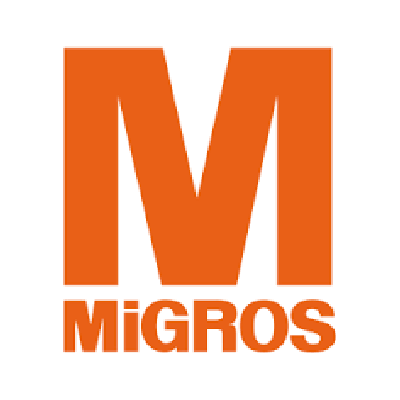 Migros