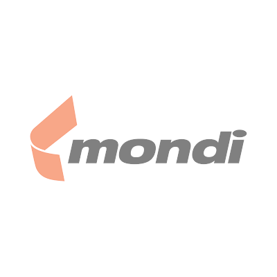Mondi