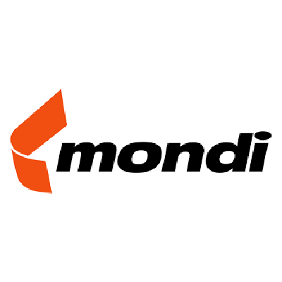 Mondi
