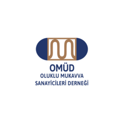 Omüd