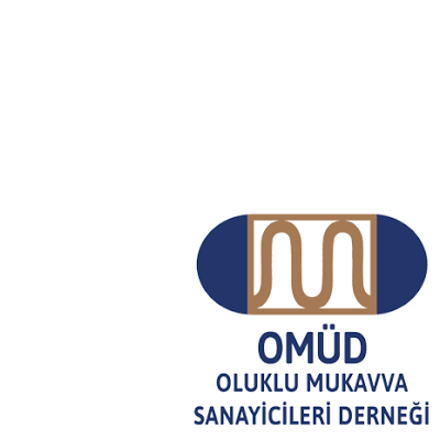 Omüd