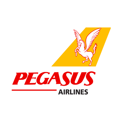 Pegasus Airlines