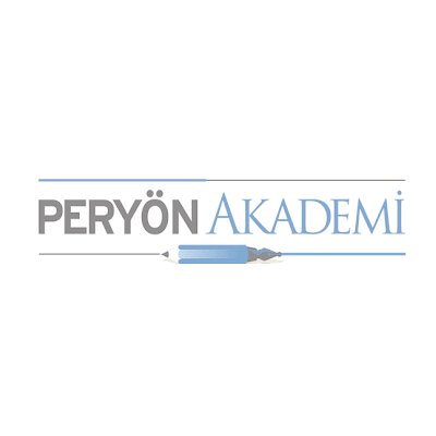 Peryön