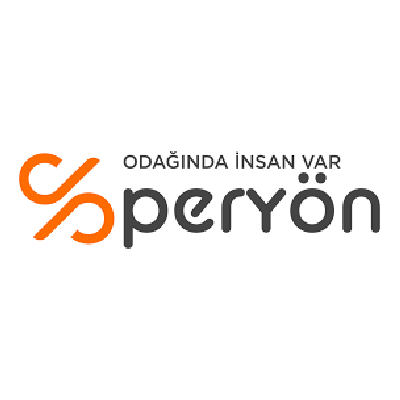 Peryön