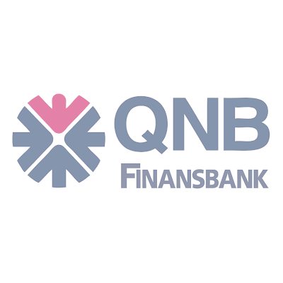 QNB