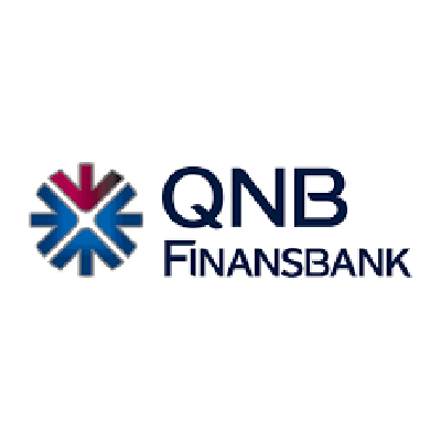 QNB