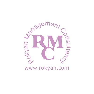 RMC