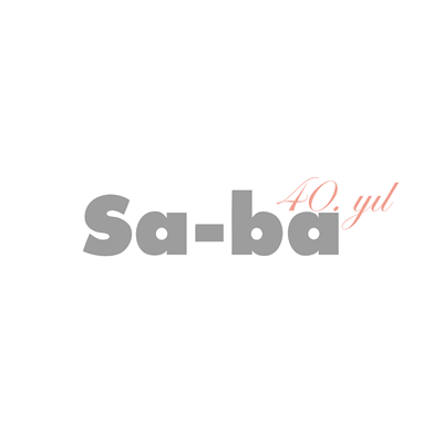 Saba