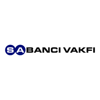 Sabancı