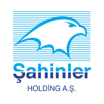 Şahinler