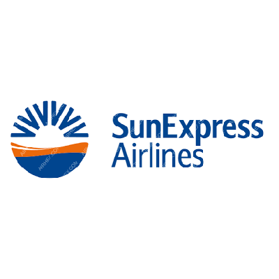 SunExpress