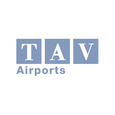 Tav