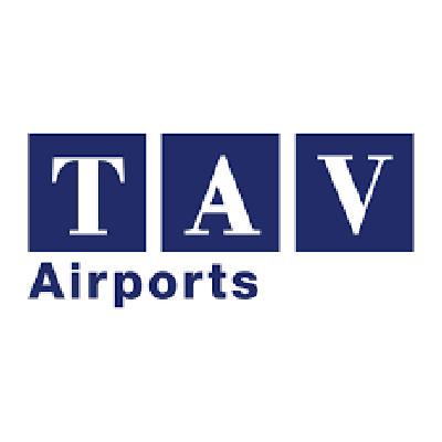 Tav