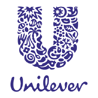 Unilever