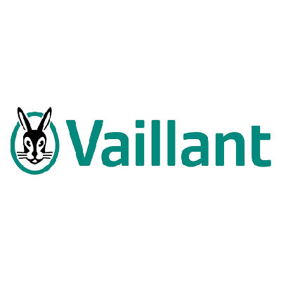 Vaillant