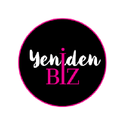 Yeniden Biz