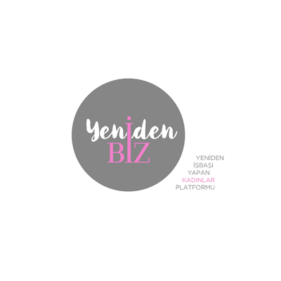 Yeniden Biz