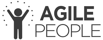 Agile People