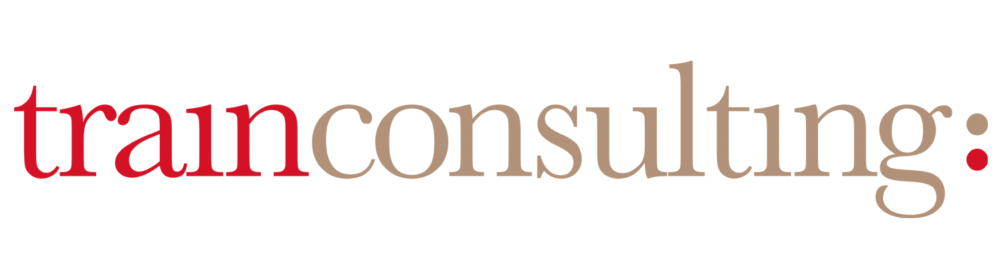 TrainConsulting