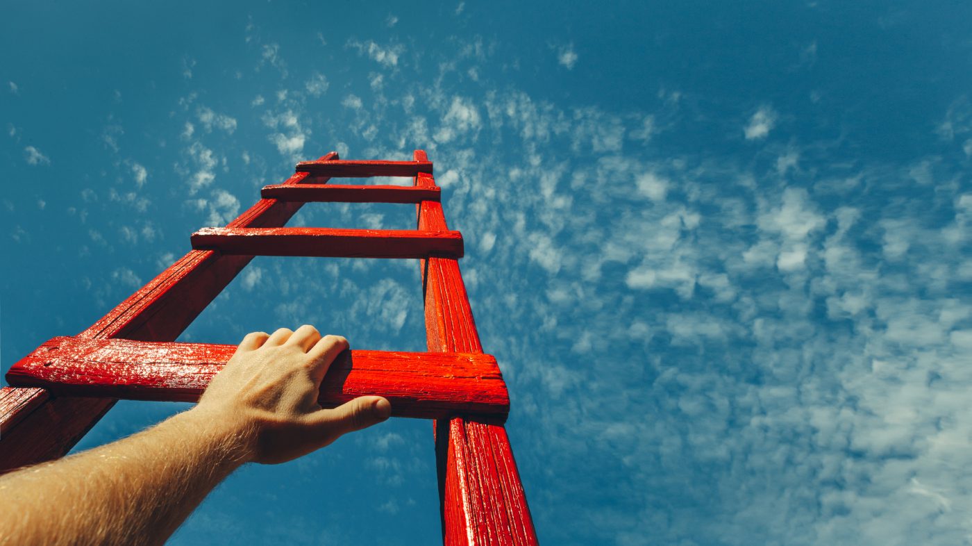 Agile People