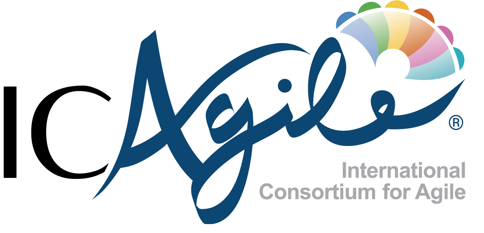 icagile