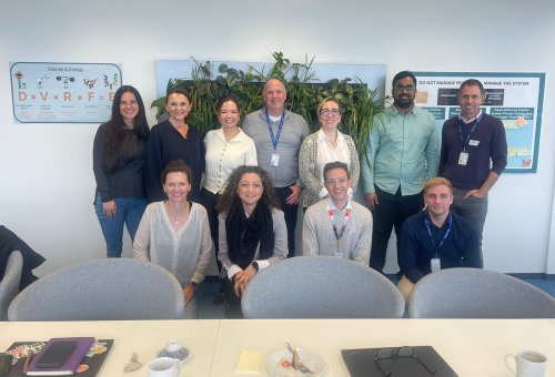 SUNEXPRESS BÜYÜME İÇİN KÜLTÜRÜ YENİDEN TANIMLAMA VE YAŞATMA PROJESİ