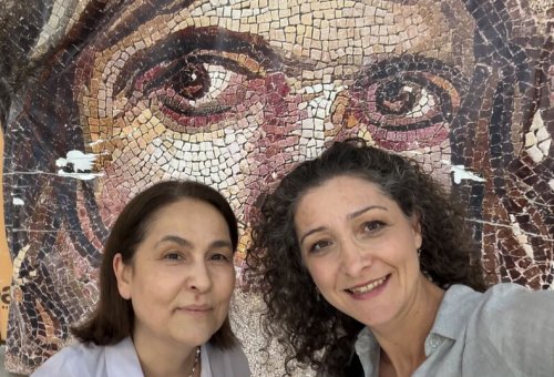 ALTUNKAYA GRUP TURQUALITY İK DANIŞMANLIĞI